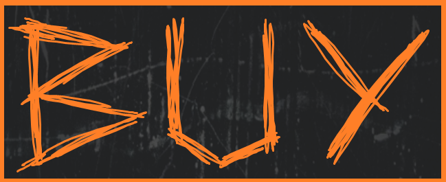Join the den!!