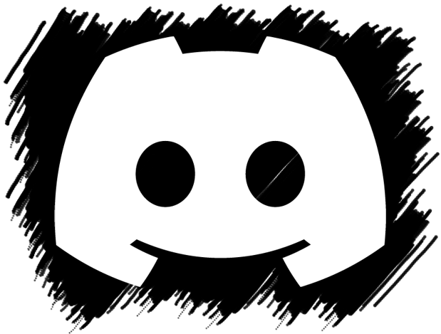 Discord