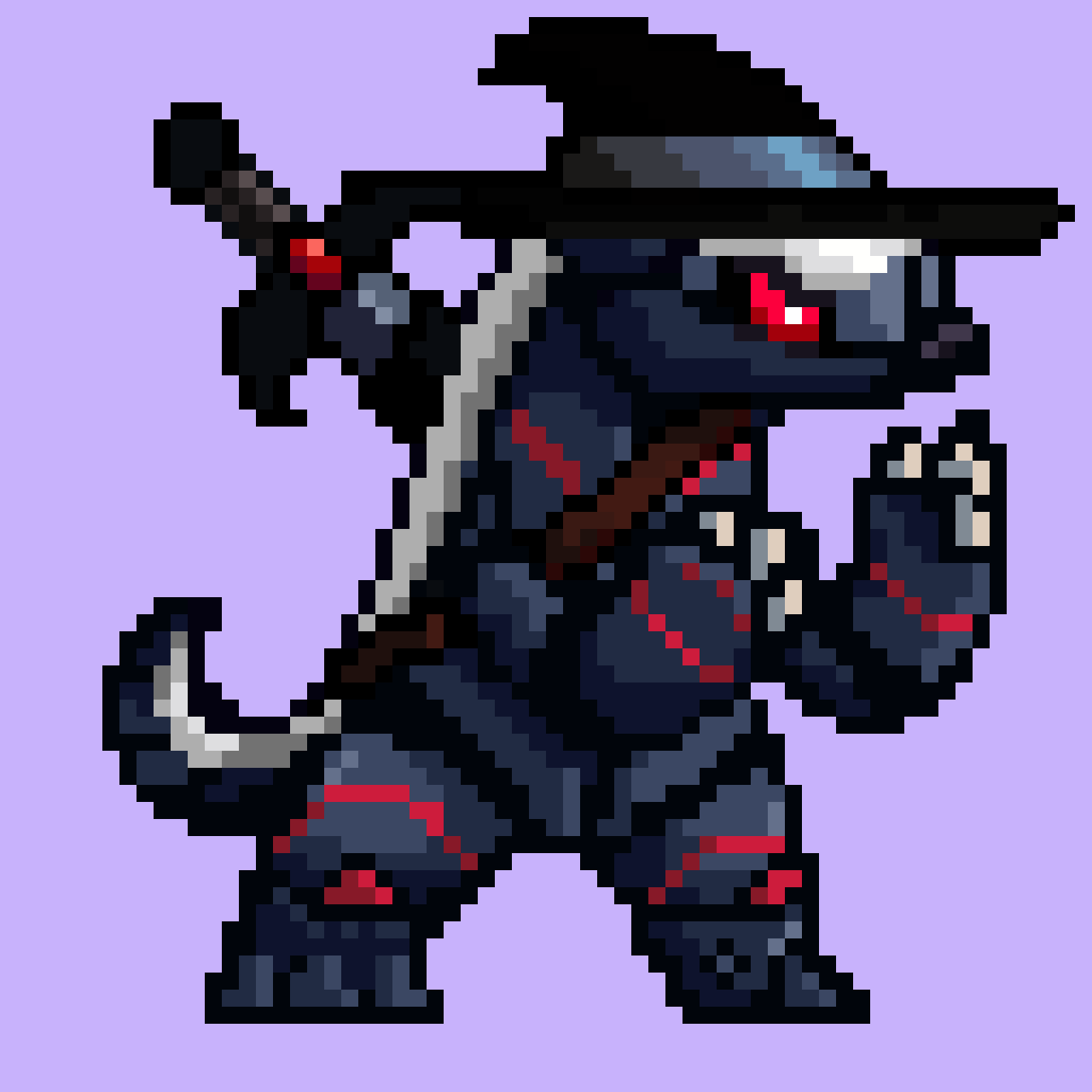 llmurdock