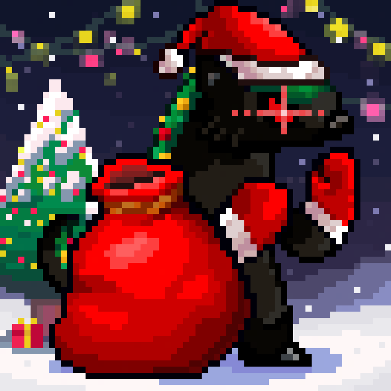 Christmas