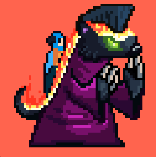 Zimmer