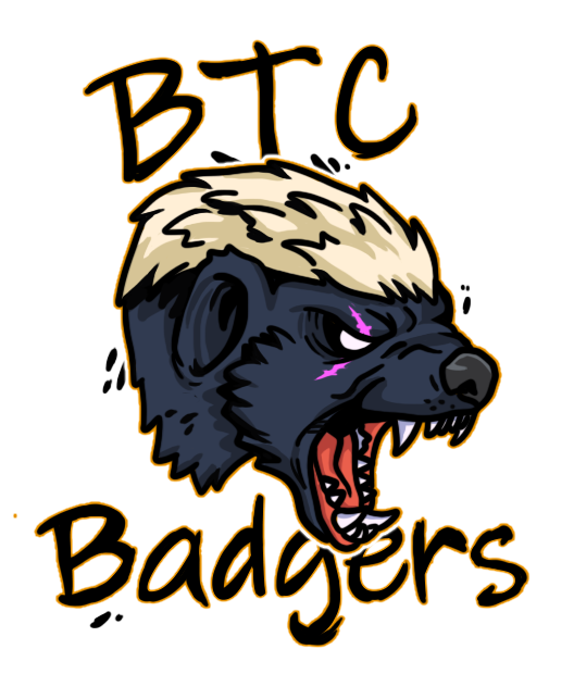 Logo 2