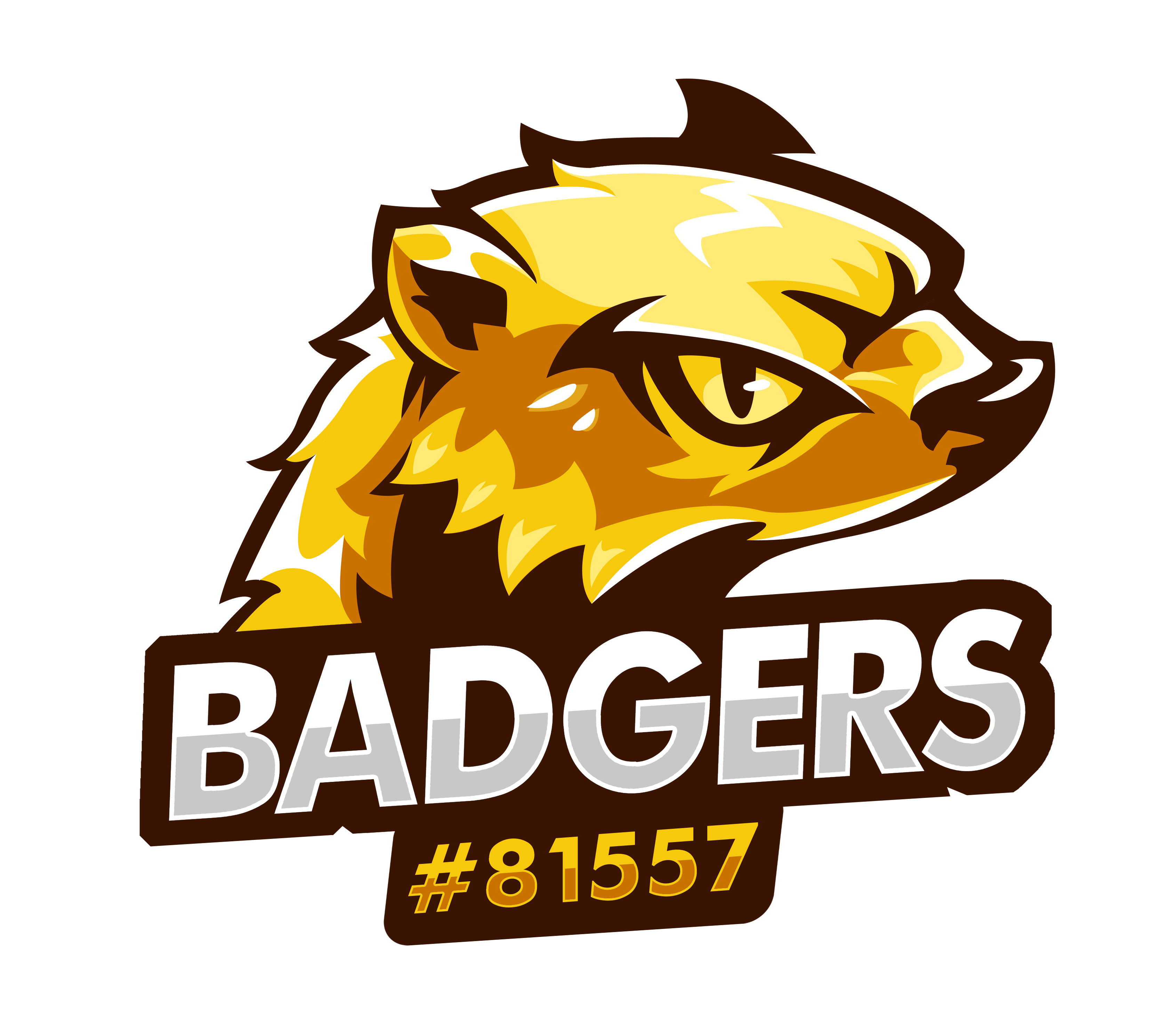 Logo 1
