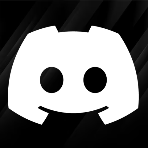 Follow on Discord