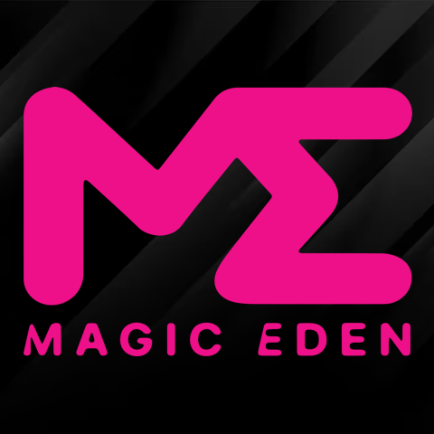 Buy a Honey Badger on Magic Eden
