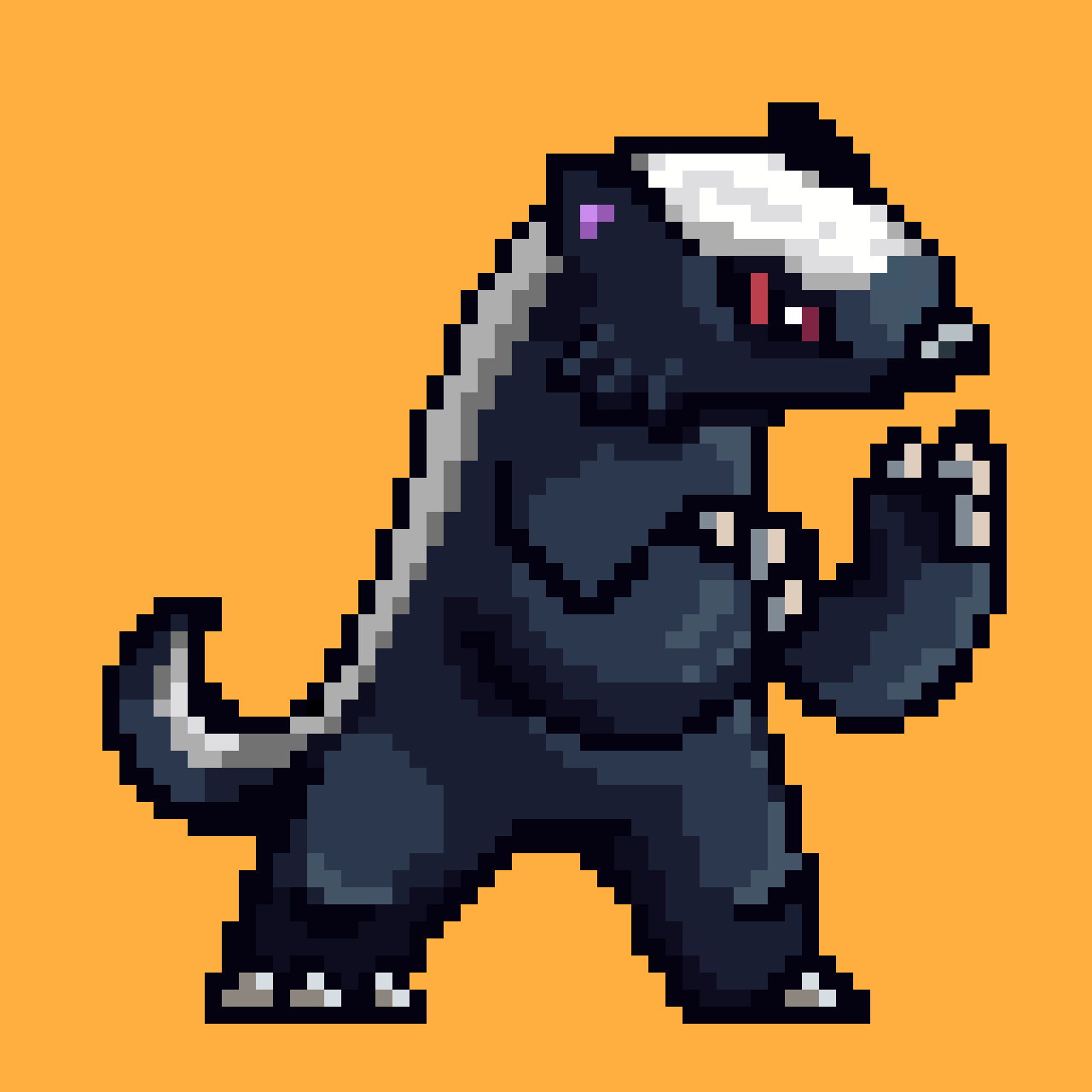 Honey Badgers on X