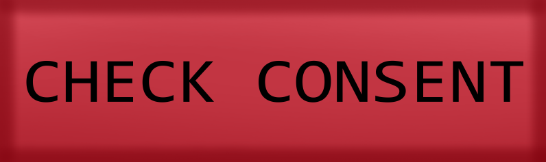 CHECK CONSENT
