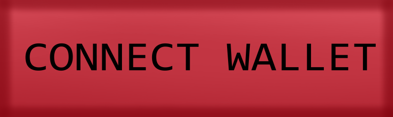 CONNECT WALLEtT