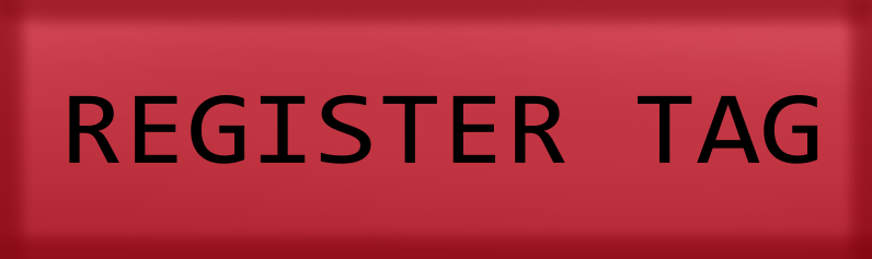 REGISTER ARTIST