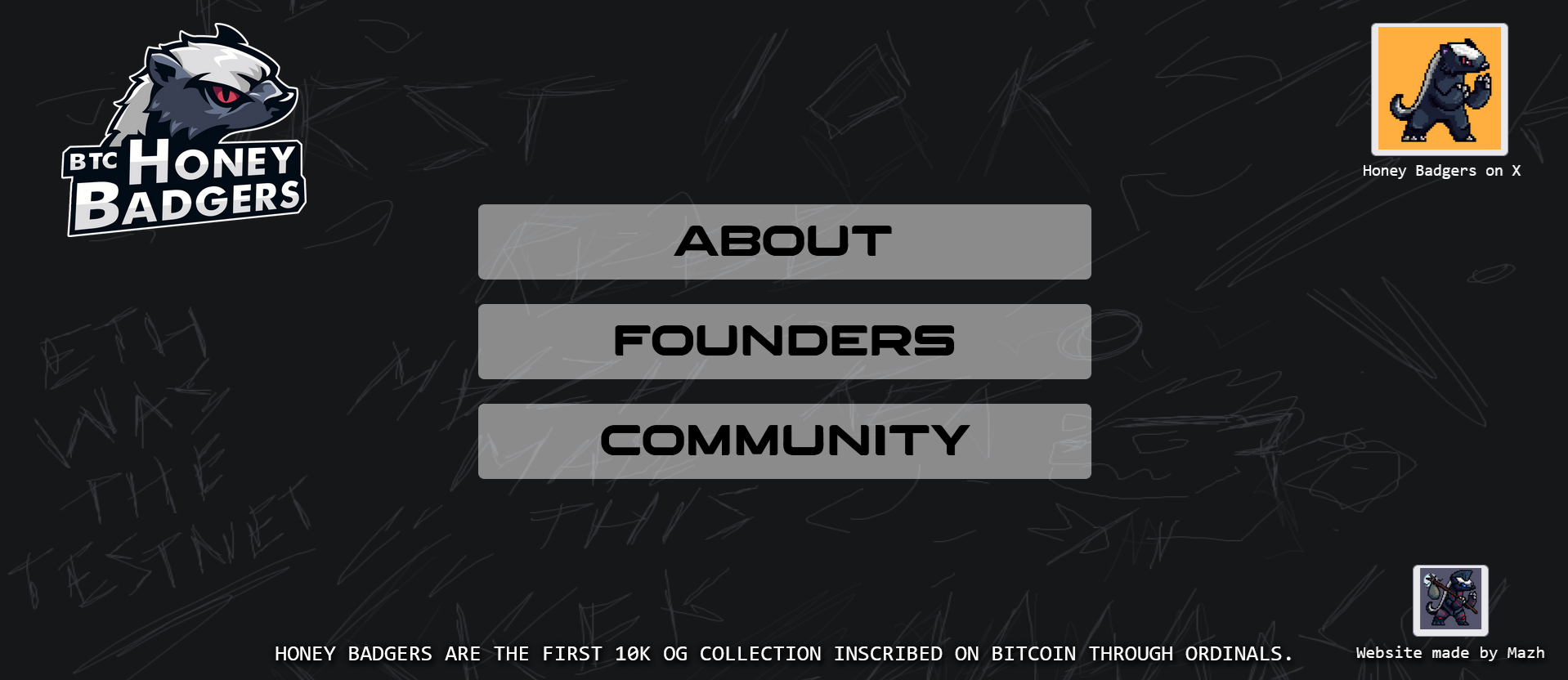 Project Screenshot
